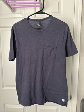 Vuori Short Sleeve Shirt
